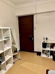 Blk 106B Depot Heights (Bukit Merah), HDB 4 Rooms #497834931